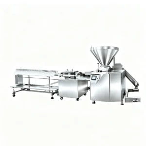 04_High-Speed-Automatic-Sausage-Hanging-Line