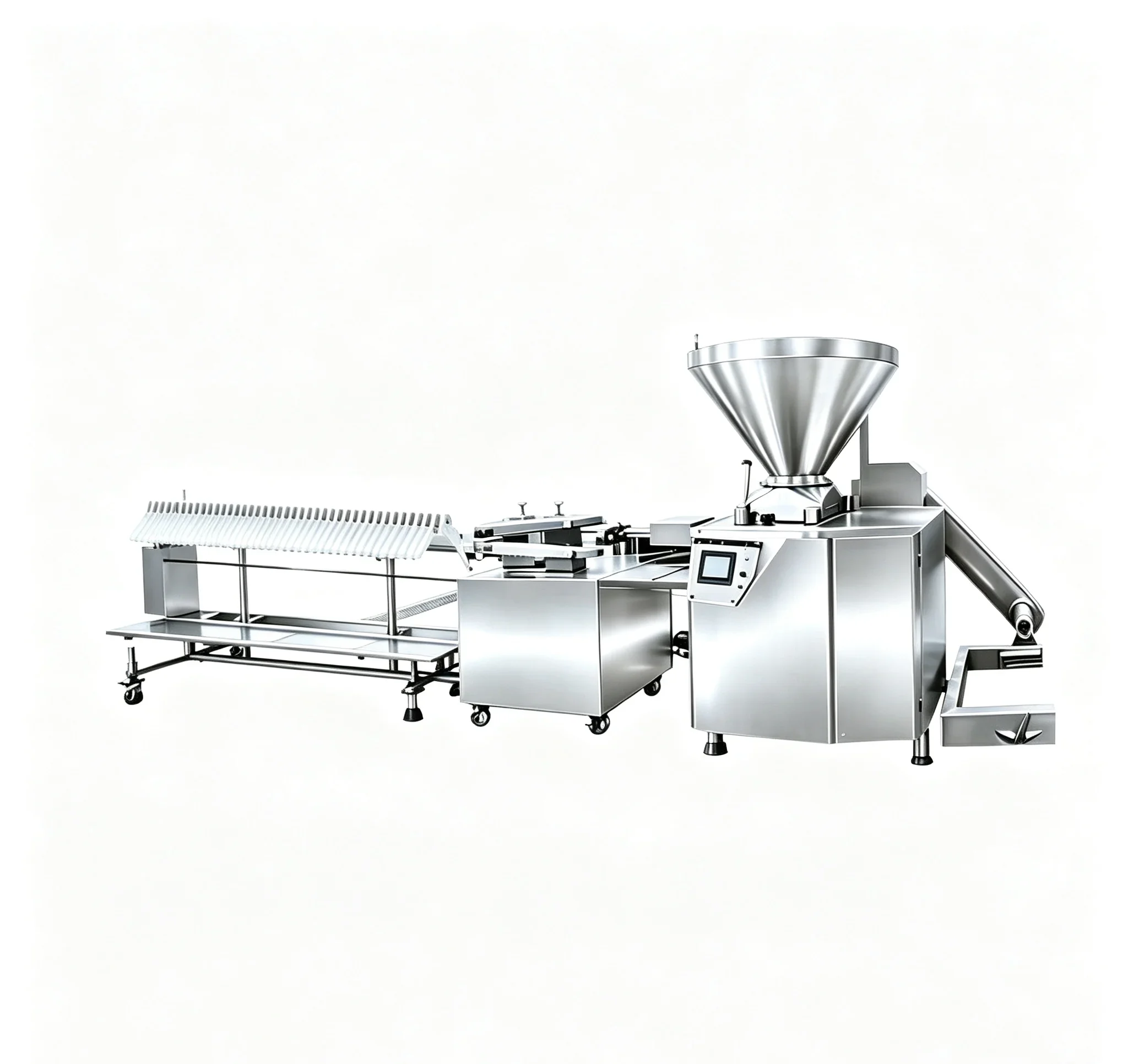 04_High-Speed-Automatic-Sausage-Hanging-Line