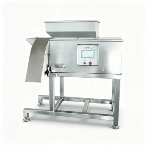 3D-Frozen-Meat-Dicer