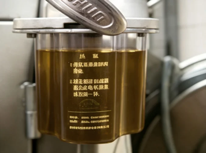 JLSK-II clipping machine application — production line