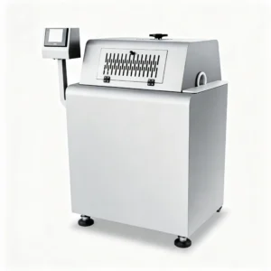 GJ-1000 High-Speed Sausage Cutter