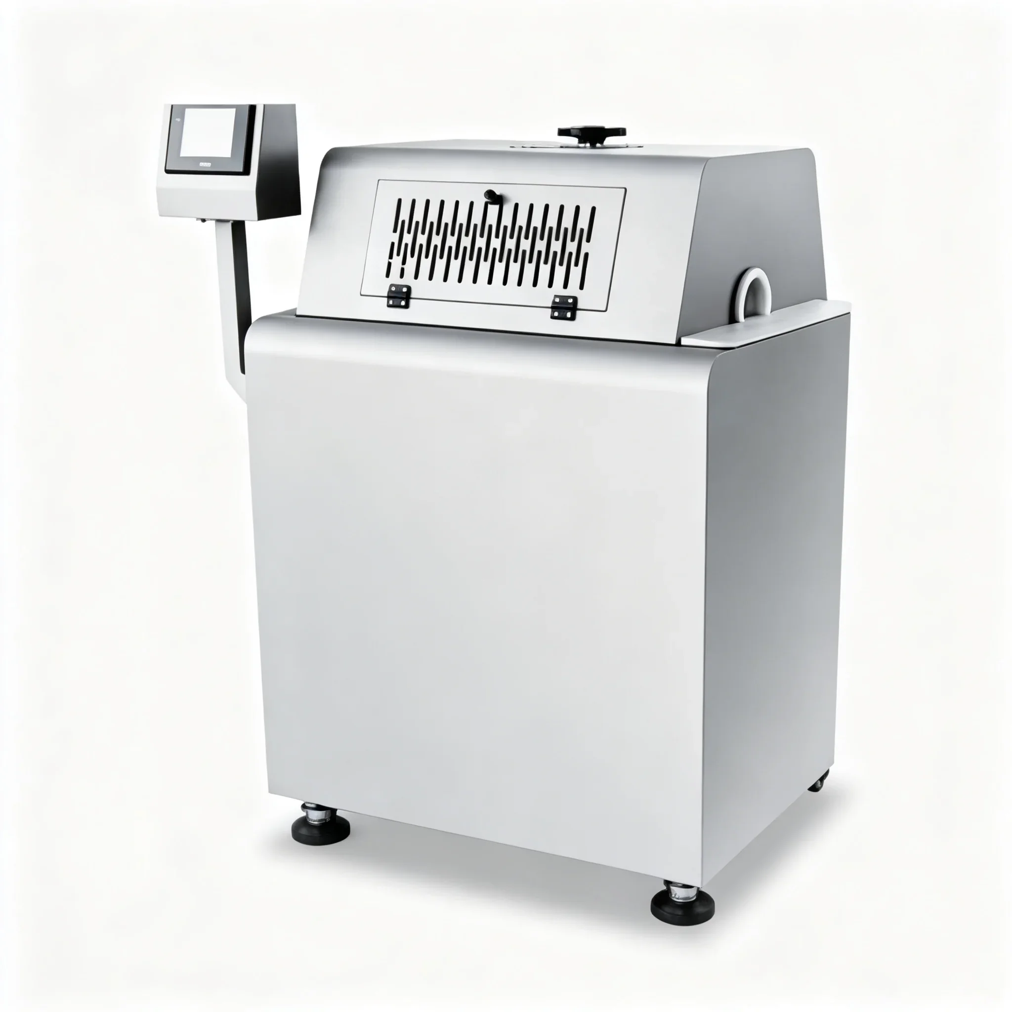 GJ-1000 High-Speed Sausage Cutter