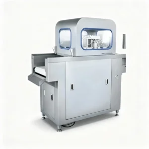 Meat-Brine-Injection-Machine