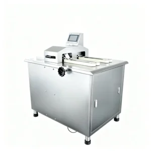 Sausage String Tying Machine