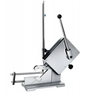 U-Shape Clipping Machine (501 / 502 / 503 / 506)