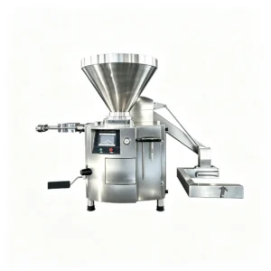 YZG-1200_High-Speed-Automatic-Sausage-Linking-Hanging-Line